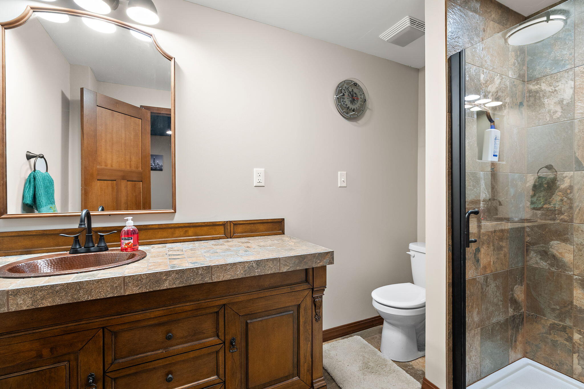 13215 Rutledge Place Crown Point, IN 46307 - Photo 31 of 63 2048x1365