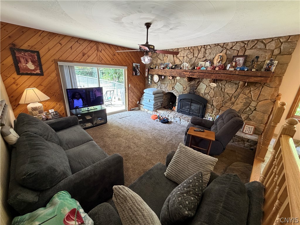 6481 North Manlius Road Manlius, NY 13082 - Photo 40 of 43 Gallery Image 40