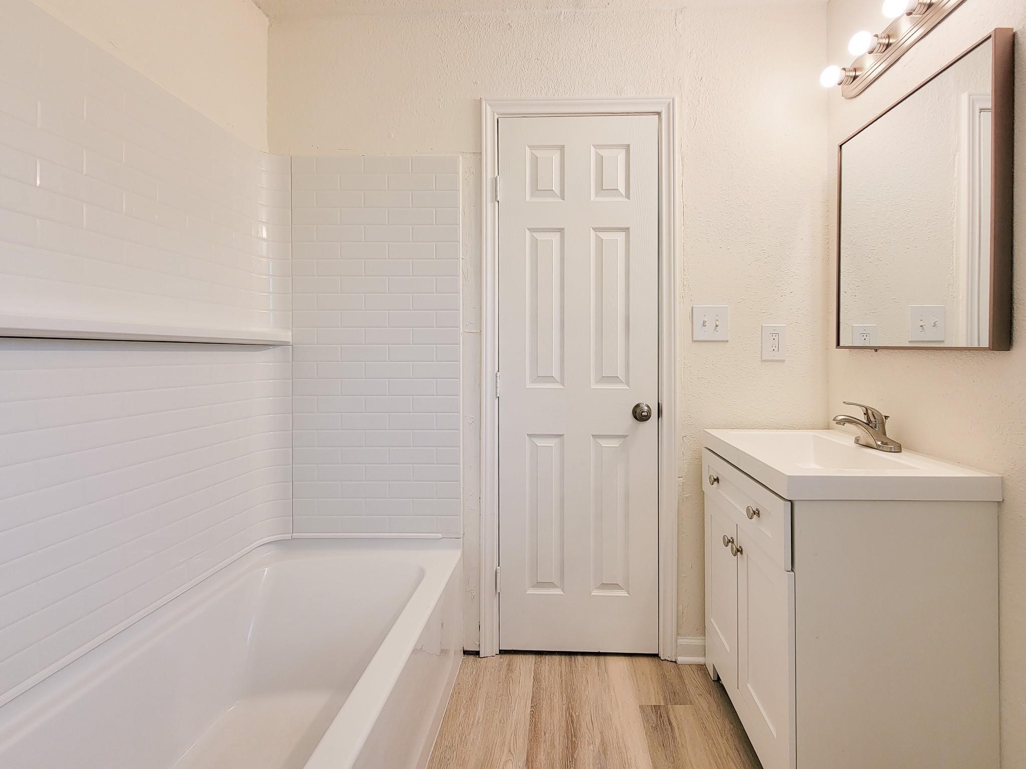 6 Sowell Lane Huntsville, TX 77320 - Photo 23 of 38