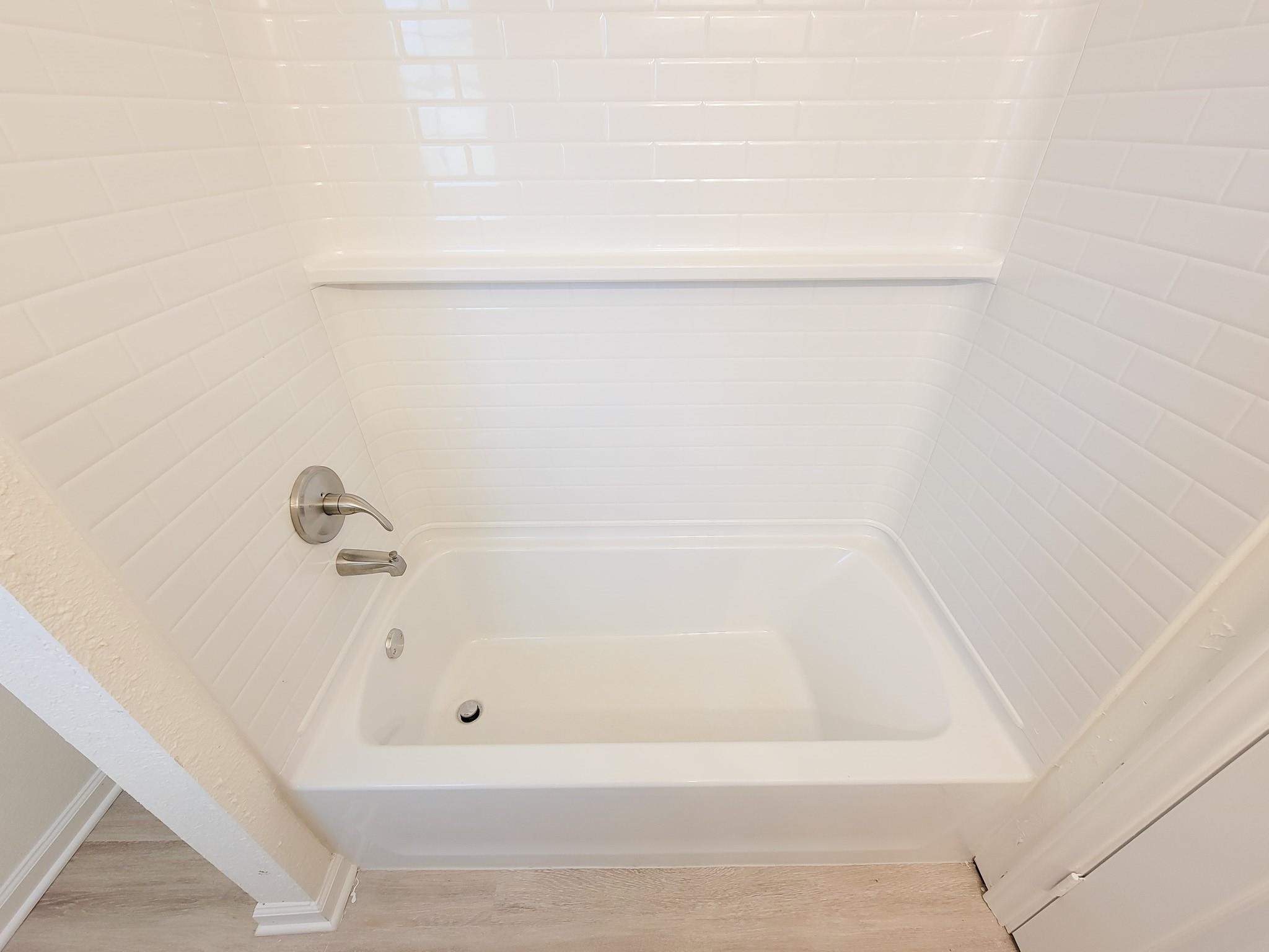 6 Sowell Lane Huntsville, TX 77320 - Photo 26 of 38