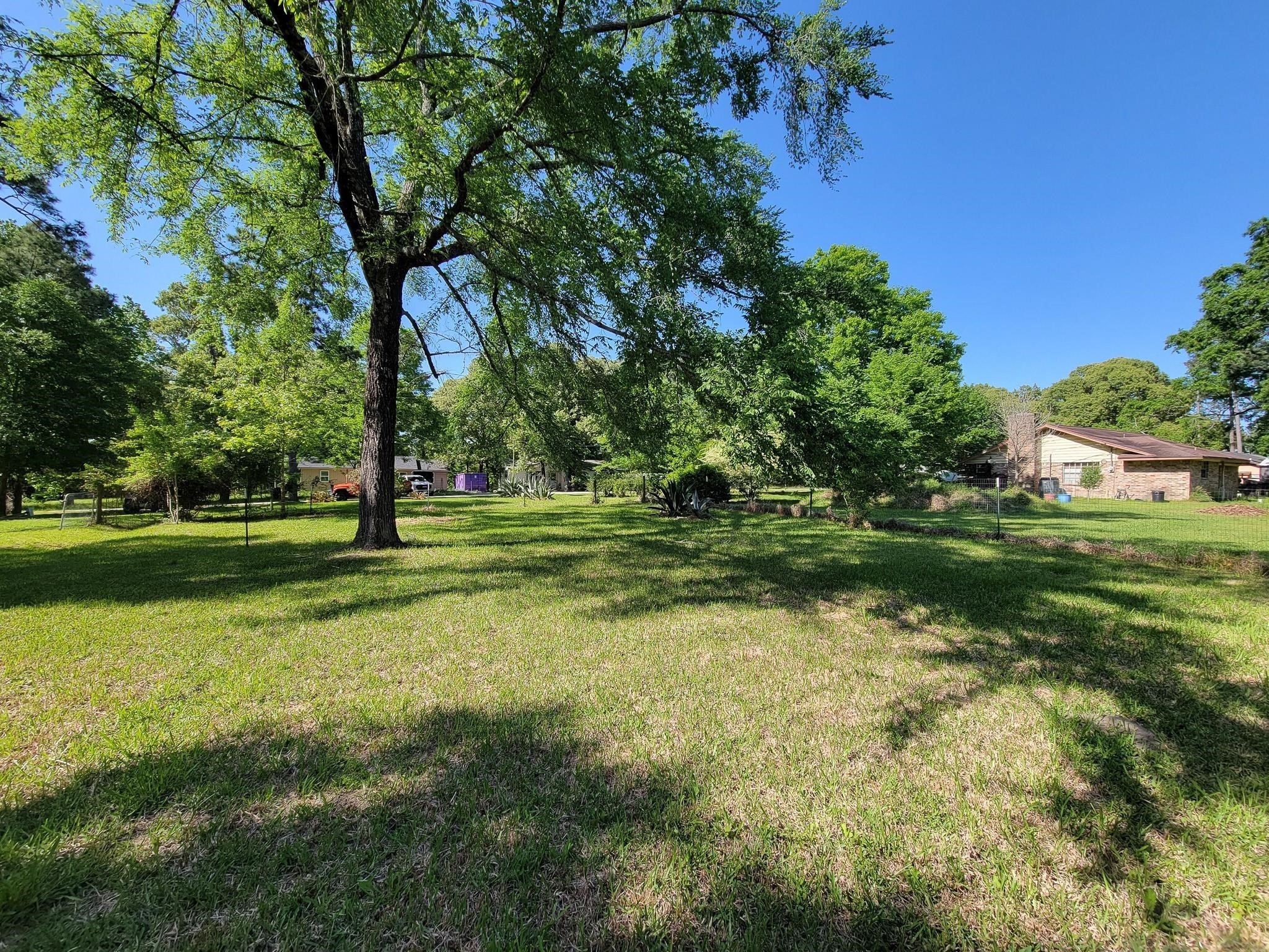 6 Sowell Lane Huntsville, TX 77320 - Photo 28 of 38
