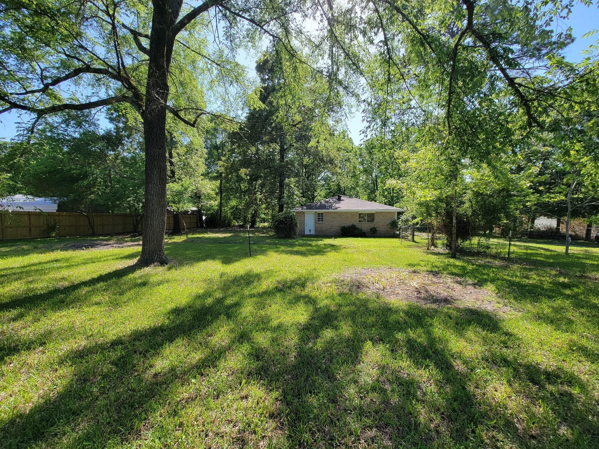 6 Sowell Lane Huntsville, TX 77320 - Photo 29 of 38