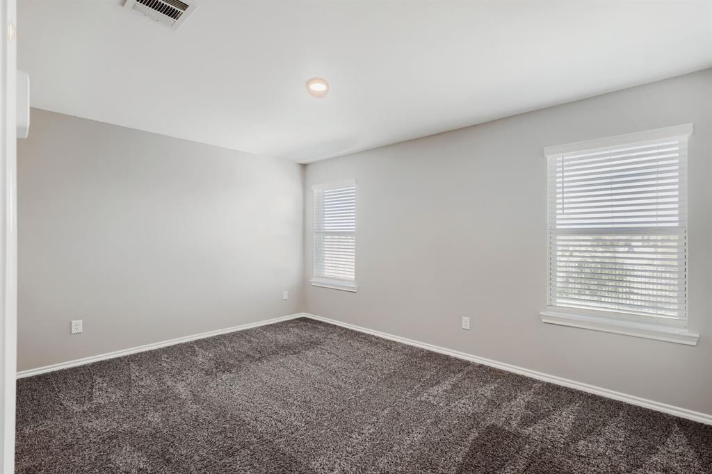 1212 Rountree Court Celina, TX 75009 - Photo 13 of 28 Gallery Image 13
