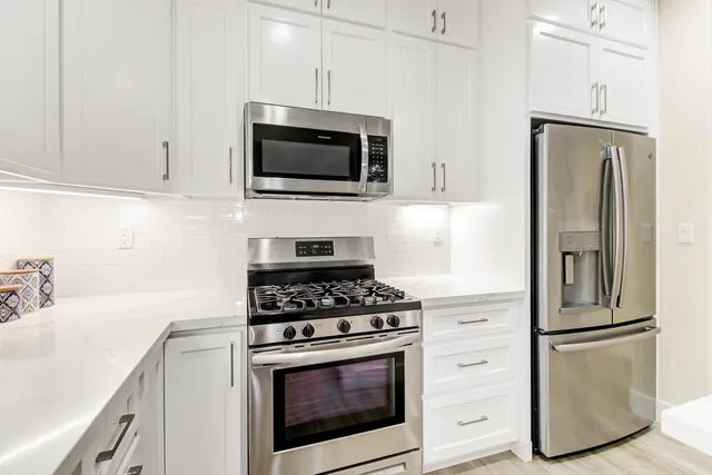 $575,000 | 555 A Street, Lincoln, CA 95648