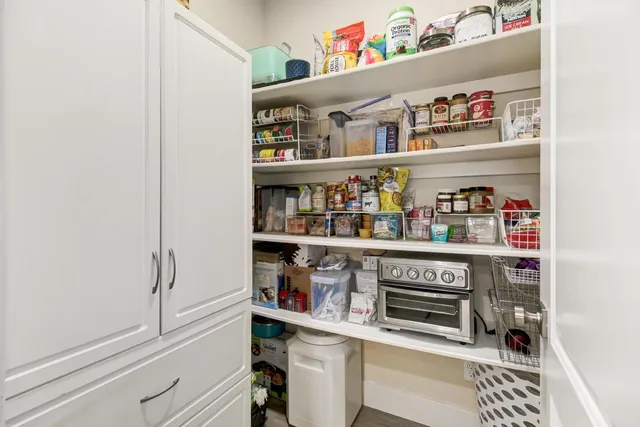 $575,000 | 555 A Street, Lincoln, CA 95648