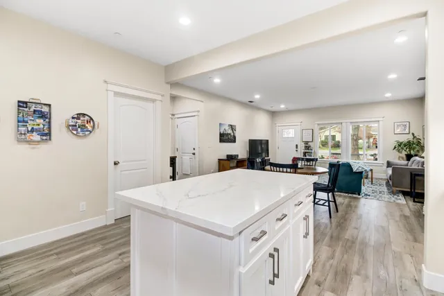 $575,000 | 555 A Street, Lincoln, CA 95648