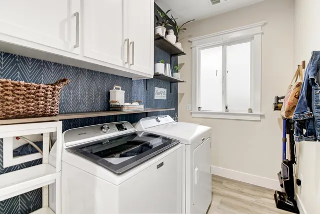 $575,000 | 555 A Street, Lincoln, CA 95648