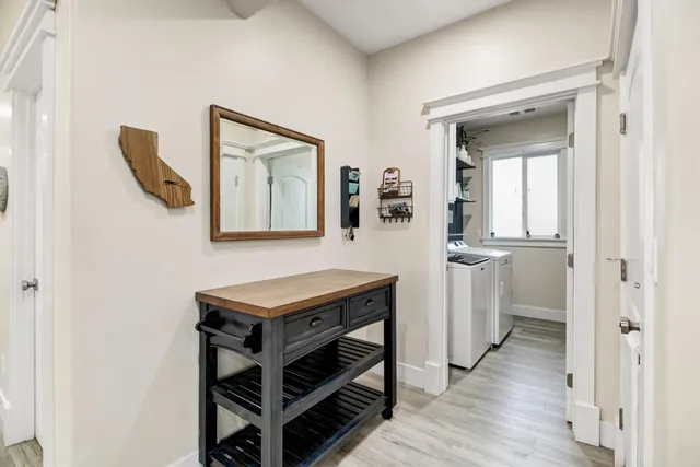 $575,000 | 555 A Street, Lincoln, CA 95648