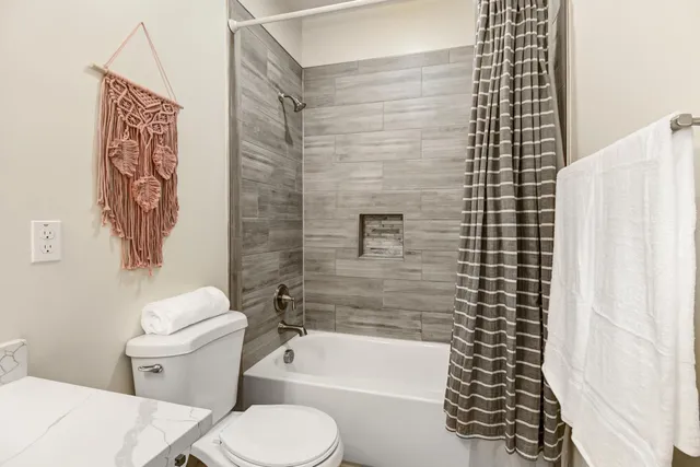 $575,000 | 555 A Street, Lincoln, CA 95648