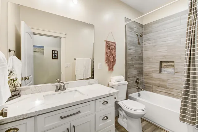 $575,000 | 555 A Street, Lincoln, CA 95648