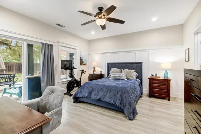 $575,000 | 555 A Street, Lincoln, CA 95648