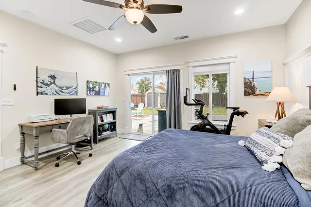 $575,000 | 555 A Street, Lincoln, CA 95648