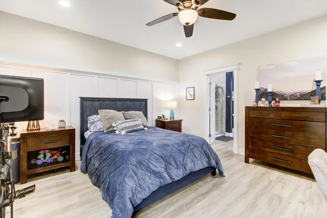 $575,000 | 555 A Street, Lincoln, CA 95648