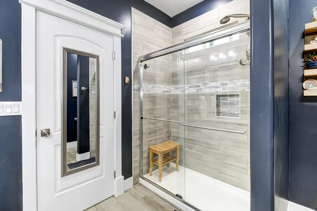 $575,000 | 555 A Street, Lincoln, CA 95648