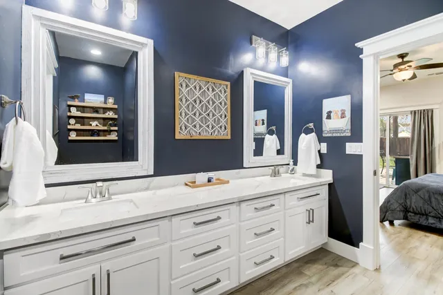 $575,000 | 555 A Street, Lincoln, CA 95648