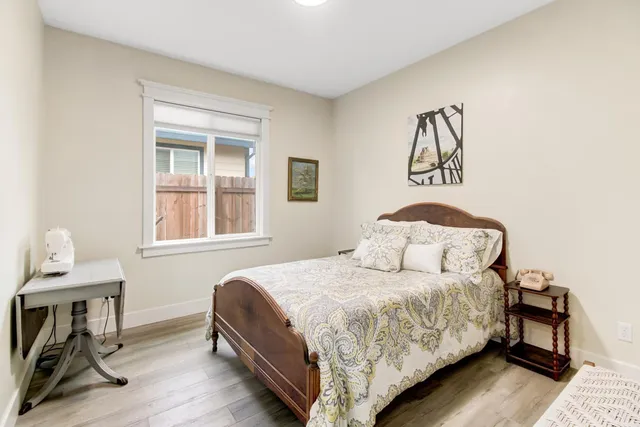 $575,000 | 555 A Street, Lincoln, CA 95648