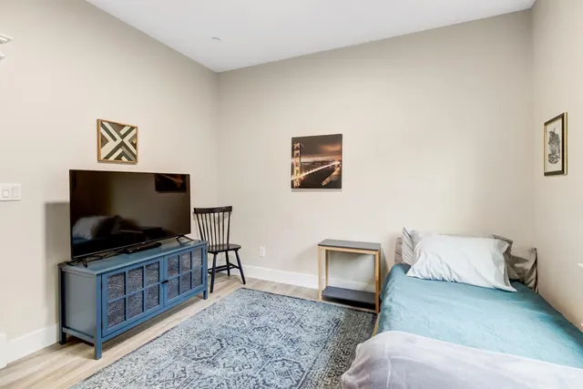 $575,000 | 555 A Street, Lincoln, CA 95648