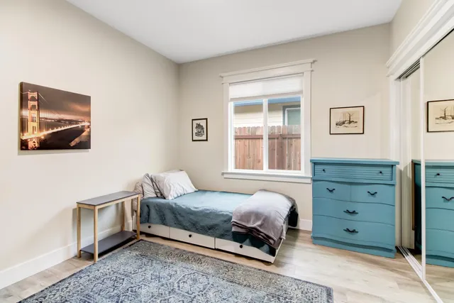 $575,000 | 555 A Street, Lincoln, CA 95648