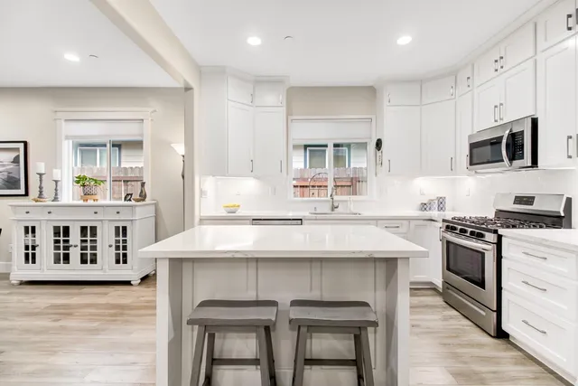 $575,000 | 555 A Street, Lincoln, CA 95648