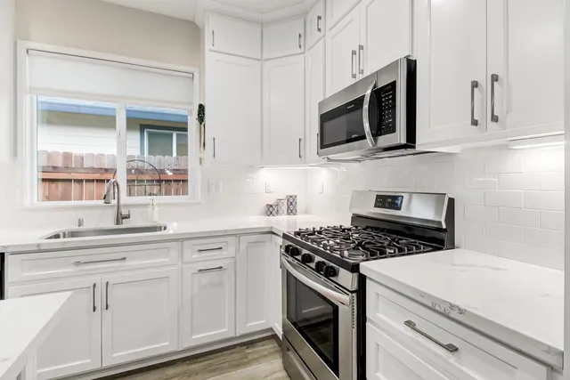 $575,000 | 555 A Street, Lincoln, CA 95648