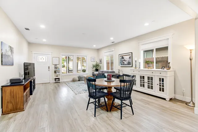 $575,000 | 555 A Street, Lincoln, CA 95648