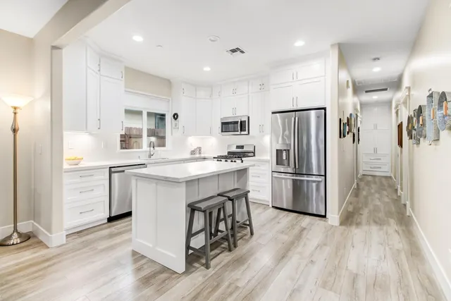 $575,000 | 555 A Street, Lincoln, CA 95648