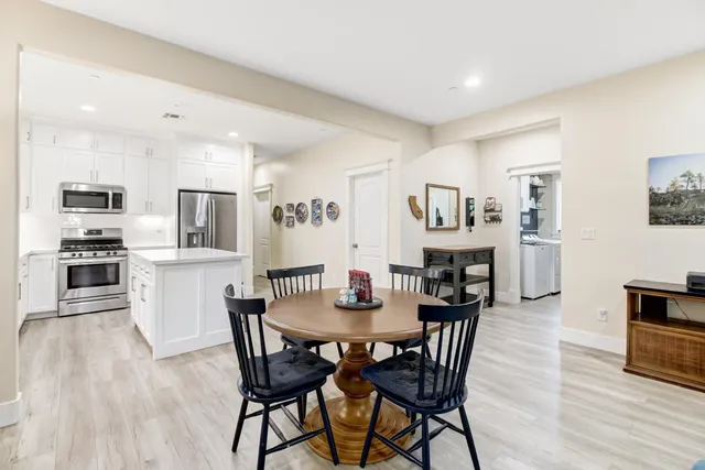 $575,000 | 555 A Street, Lincoln, CA 95648