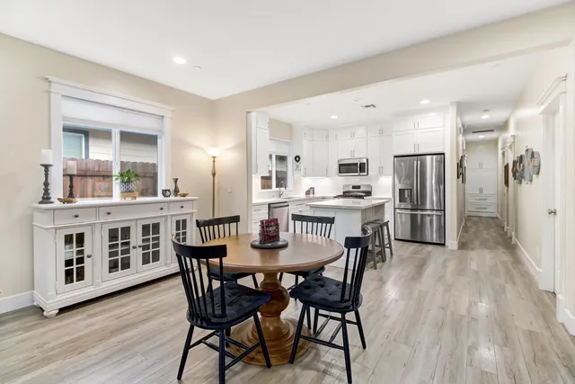 $575,000 | 555 A Street, Lincoln, CA 95648