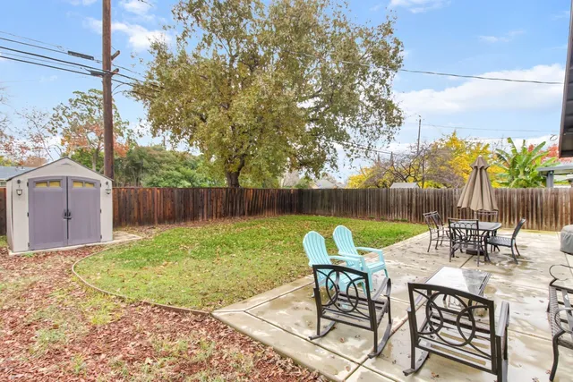 $575,000 | 555 A Street, Lincoln, CA 95648