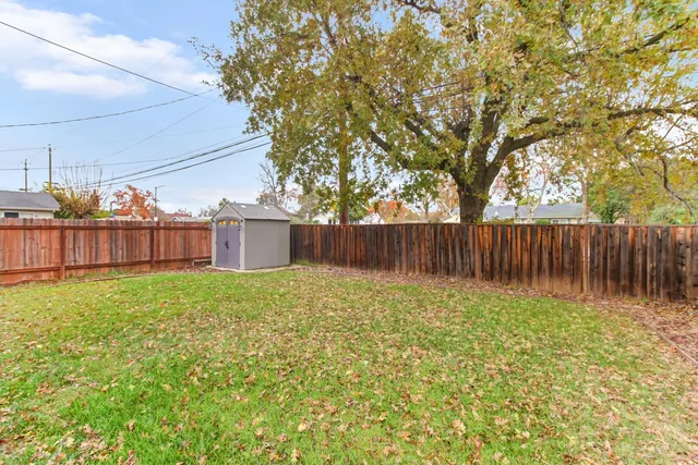 $575,000 | 555 A Street, Lincoln, CA 95648