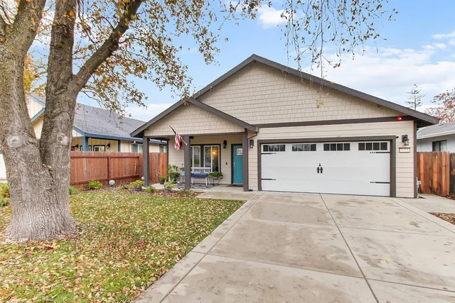 $575,000 | 555 A Street, Lincoln, CA 95648