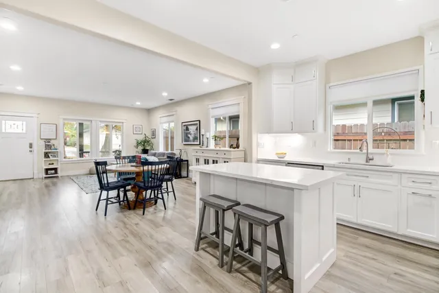 $575,000 | 555 A Street, Lincoln, CA 95648