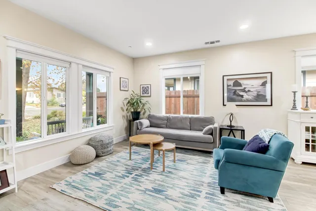 $575,000 | 555 A Street, Lincoln, CA 95648