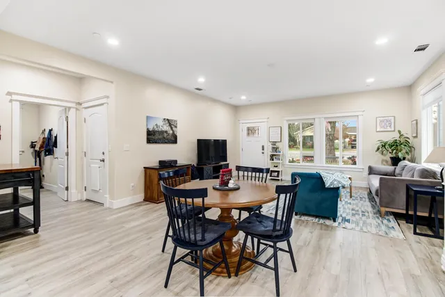 $575,000 | 555 A Street, Lincoln, CA 95648