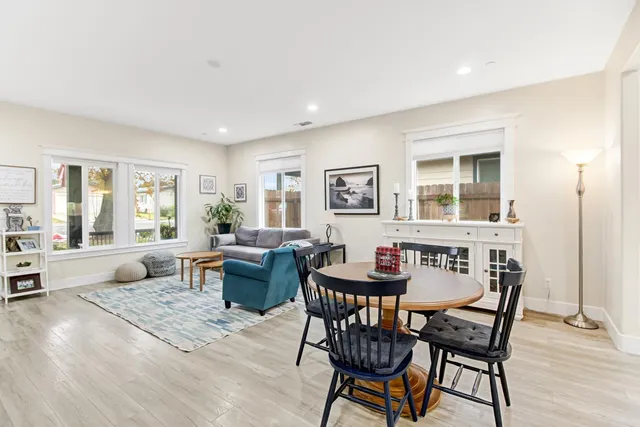 $575,000 | 555 A Street, Lincoln, CA 95648