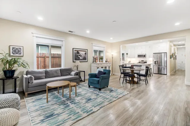 $575,000 | 555 A Street, Lincoln, CA 95648