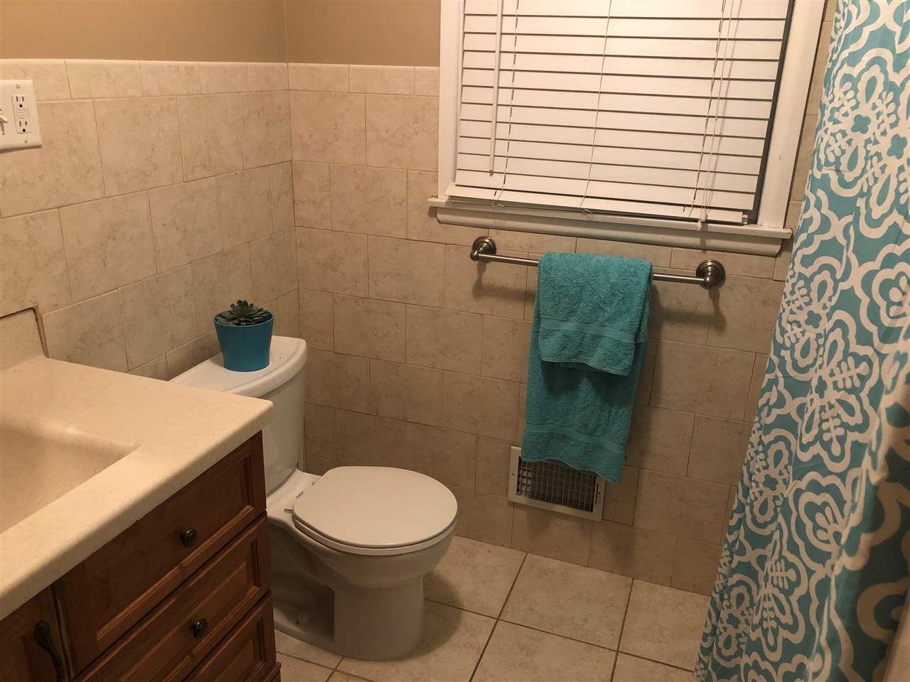 407 30th Street Bay City, MI 48708 - Photo 7 of 14 Gallery Image 7