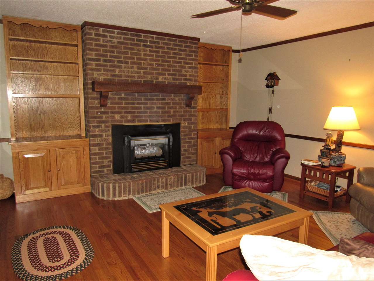 3312 Old Milburnie Road Raleigh, NC 27616 - Photo 6 of 26 Photo 6