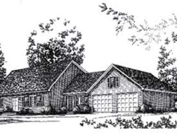 Lot 76 Stillwater Circle Rochester, NH 03839 - Photo 1 of 1