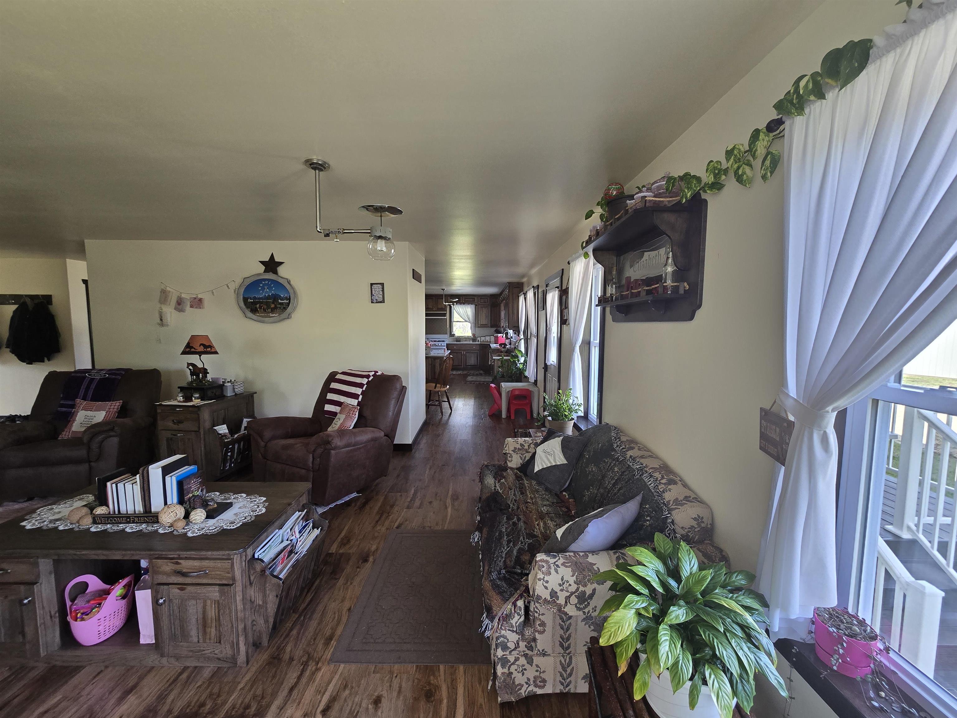 W10556 Czech Road Coloma, WI 54930 - Photo 36 of 60