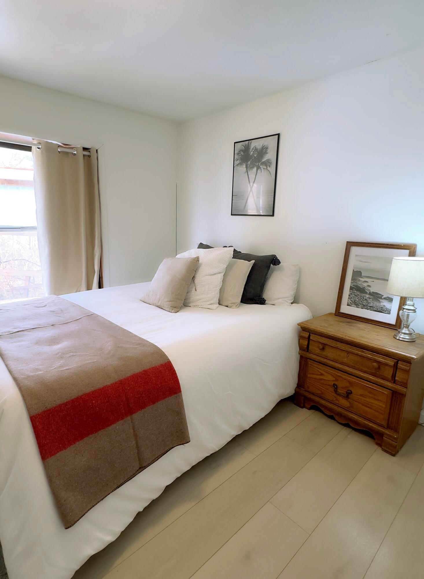 1330 Hanover Road, Unit 33 Delaware, OH 43015 - Photo 19 of 29 Primary bedroom