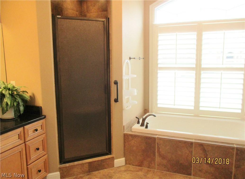 6764 Kyle Ridge Pointe Canfield, OH 44406 - Photo 21 of 31 Gallery Image 21
