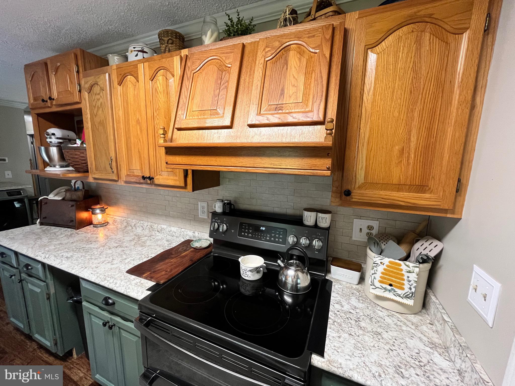 38 Oak Hill Road Moorefield, WV 26836 - Photo 43 of 61 Gallery Image 43