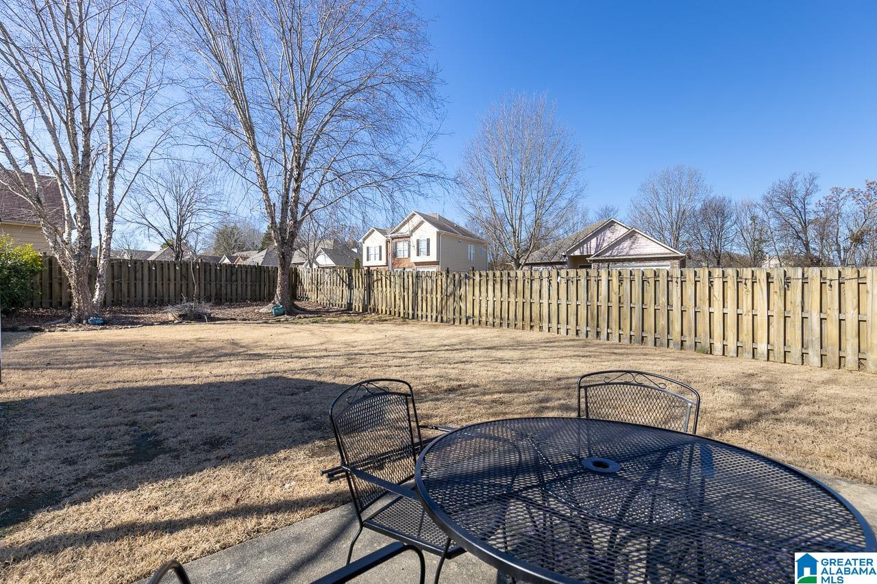 131 Stonehaven Trail Pelham, AL 35124 - Photo 26 of 29