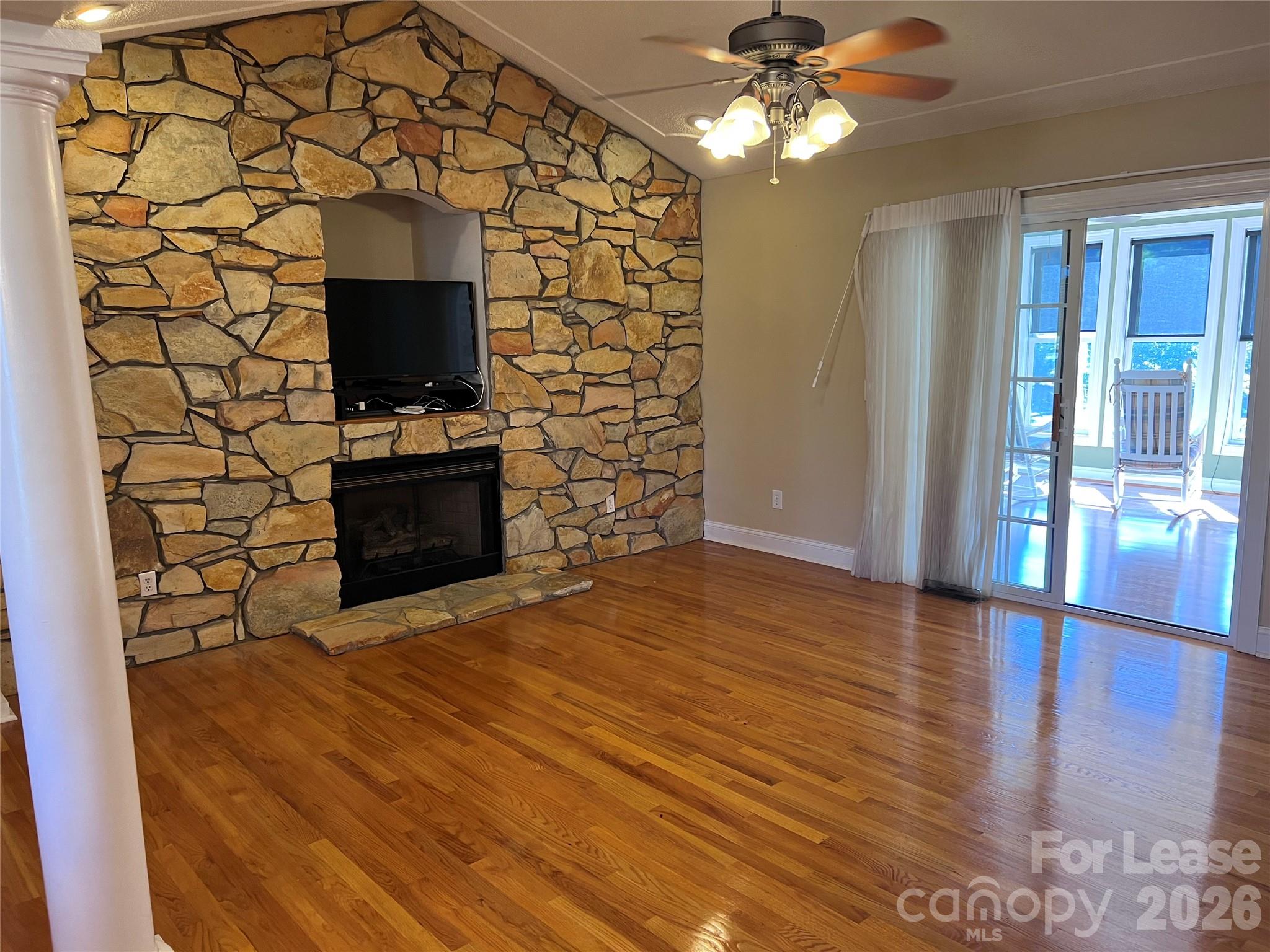 2187 Silver Fox Trail Hickory, NC 28601 - Photo 7 of 14