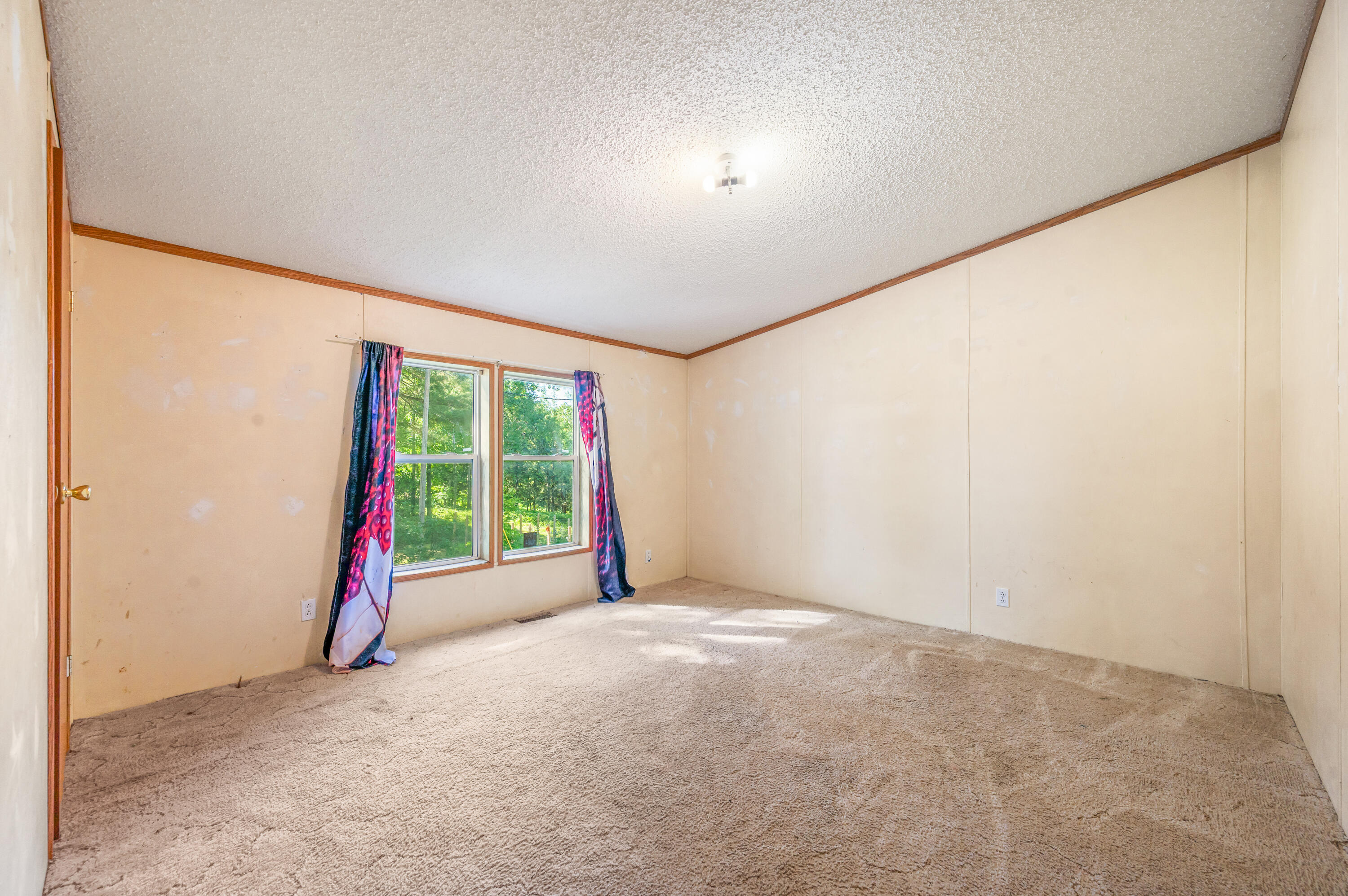 15971 Penesal Road Leroy, MI 49655 - Photo 13 of 34 15971-PenesalRd-Leroy-23