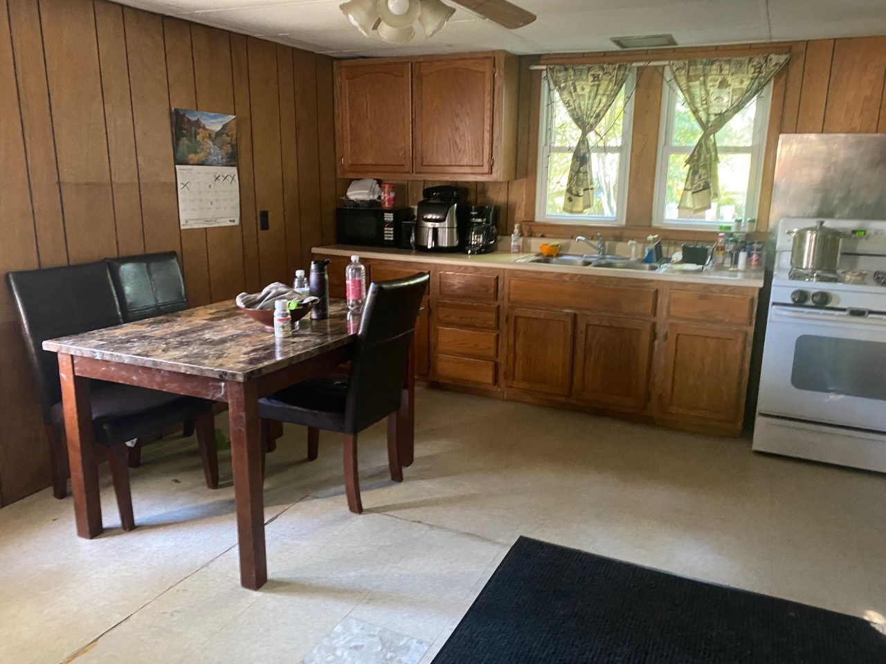 7779 North Kickapoo Road Walkerton, IN 46574 - Photo 6 of 9 Gallery Image 6