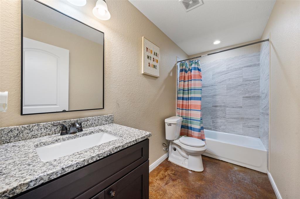 1617 Cumberland Avenue Waco, TX 76708 - Photo 12 of 17