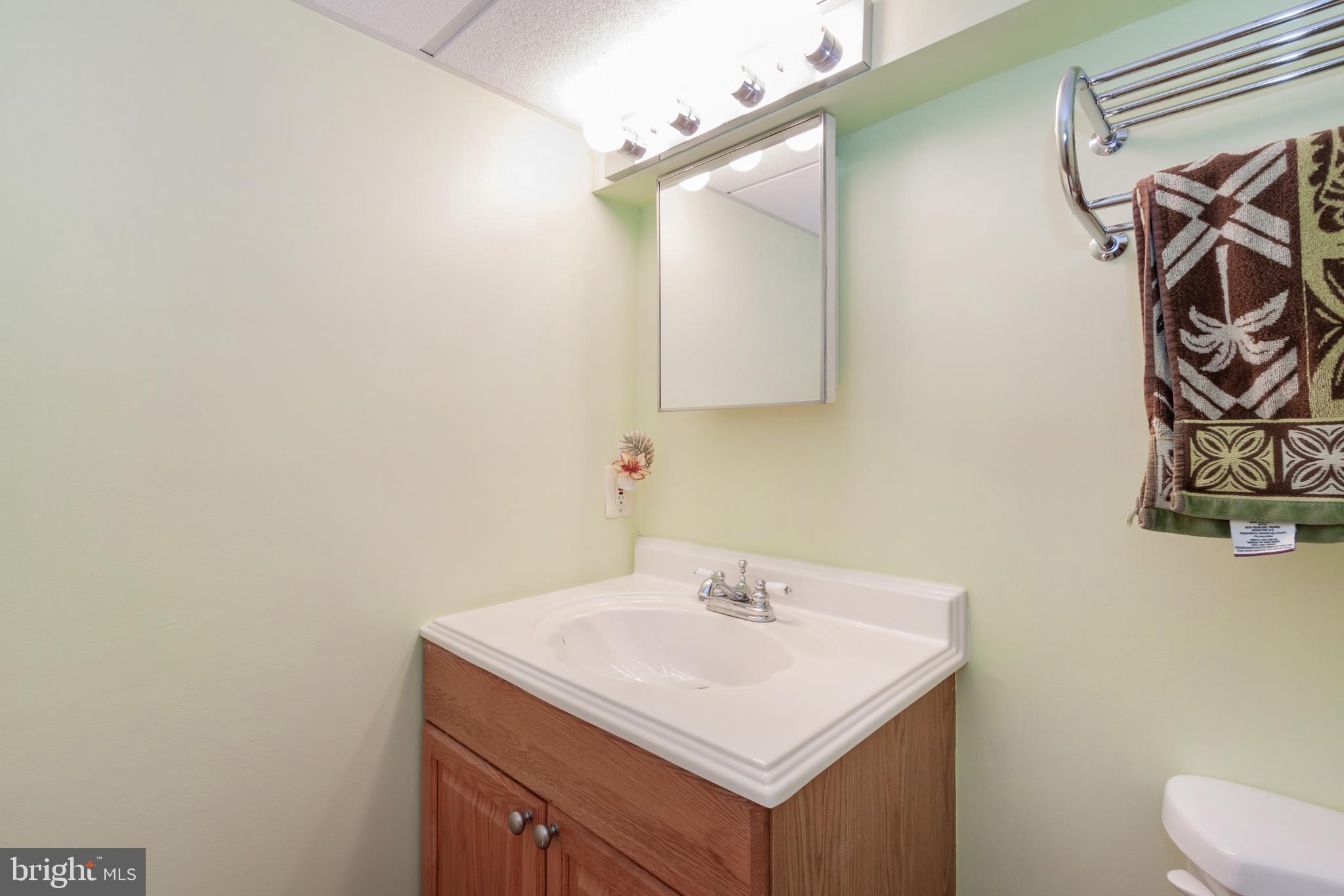 935 Annapolis Road Gambrills, MD 21054 - Photo 37 of 63 Gallery Image 37