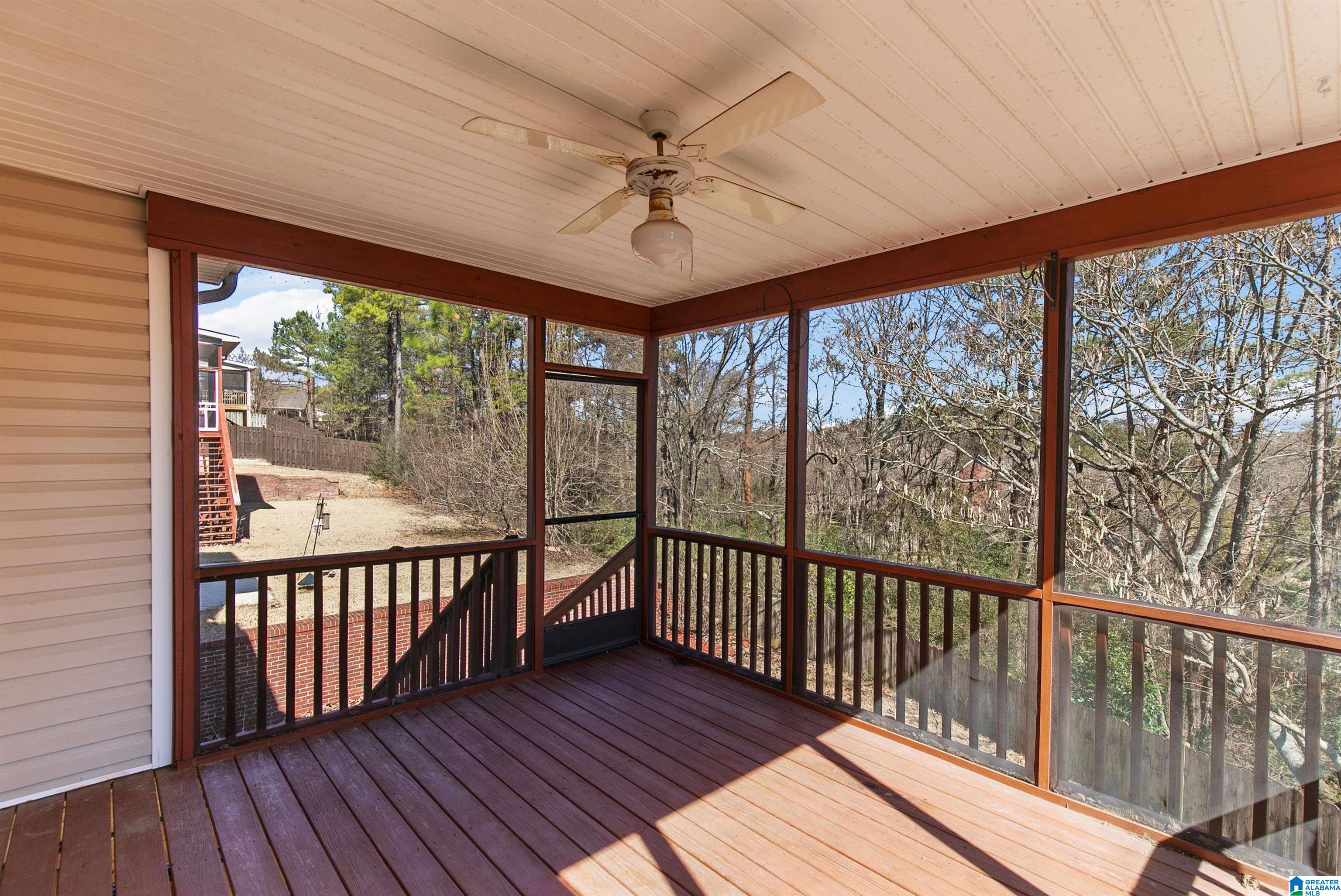 566 White Stone Way Birmingham, AL 35226 - Photo 26 of 31